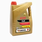 DRIVOL EGON PLUS SAE 5W-30 API SN/CF, Bans Auto Store