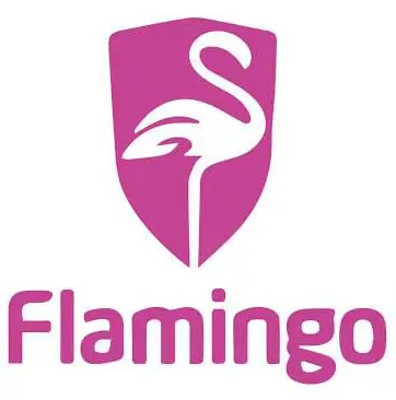 Flamingo, Bans Auto Store