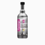 Flamingo F132 Fuel System Cleaner 473ml, Bans Auto Store