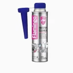 Flamingo F144 Injector Cleaner 300ml, Bans Auto Store