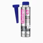 Flamingo F145 Octane Booster, Bans Auto Store