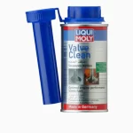 LIQUI MOLY Valve Clean, Bans Auto Store