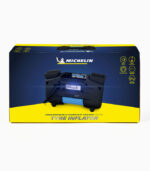 MICHELIN Programmable Superfast 4x4 SUV Digital Tyre Inflator 3, Bans Auto Store