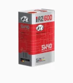 RZ 600 5W-40, Bans Auto Store 2