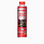 Rzoil RZ35G Performance Booster, Bans Auto Store