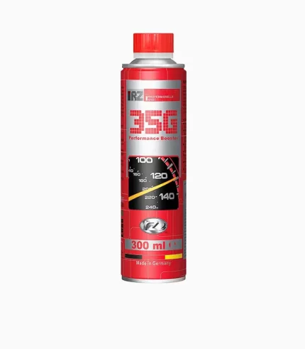 Rzoil RZ35G Performance Booster, Bans Auto Store