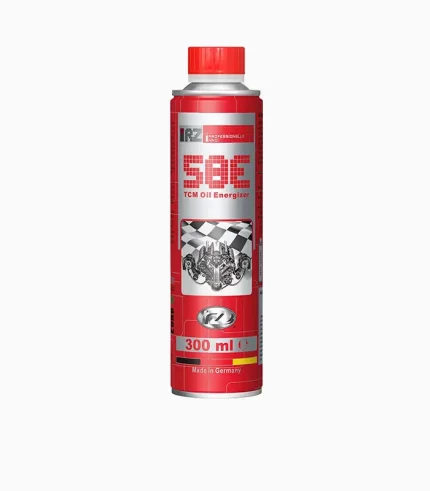 RZoil RZ58E TCM Oil Energizer, Bans Auto Store