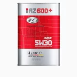 RZoil RZ600+ 5W30, Bans Auto Store