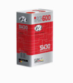 RZoil RZ600 5W30 S