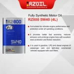 RZoil-RZ800-5W40-1