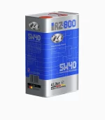 RZoil RZ800 5W40