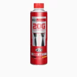 Rzoil RZ20G Fuel System Cleaner, Bans Auto Store