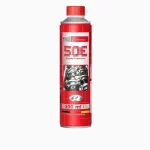 Rzoil RZ50E Engine Protector, Bans Auto Store