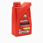 DRIVOL MAXPRO ATF CVT 1L, Bans Auto Store