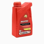 DRIVOL MAXPRO ATF DEXRON III, Bans Auto Store