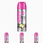 DASHBOARD POLISH, Bans Auto Store