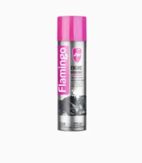 Flamingo Engine Degreaser, Bans Auto Store