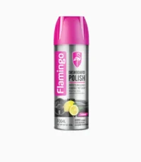 LEMON DASHBOARD POLISH, Bans Auto Store