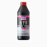 LIQUI MOLY Top Tec ATF 1400, Bans Auto Store
