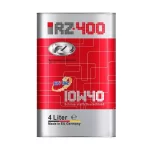 RZ 400 10W-40, Bans Auto Store