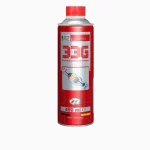 RZoil RZ33G Catalytic Converter Cleaner, Bans Auto Store