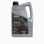 Senfineco PremiumSX 20W50 SL, Bans Auto Store