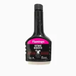 flamingo octane booster, Bans Auto Store