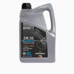 Senfineco SynthPro 5W30 SP, Bans Auto Store