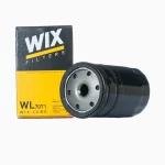 WIX WL7071 Oil Filter, Bans Auto Store