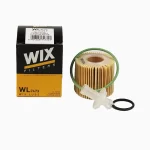 WIX WL7473 Oil Filter, Bans Auto Store