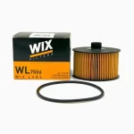 WIX WL7506 Oil Filter, Bans Auto Store