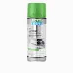 BOTO GEN Air Condition Cleaning Spray Foam, Bans Auto Store