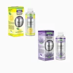 BOTO GEN Air Deodorizer