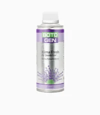 BOTO GEN Air Deodorizer Lavender, Bans Auto Store