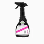 BOTO GEN BG Tire Shine, Bans Auto Store