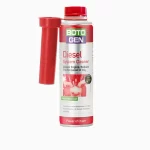 BOTO GEN Diesel System Cleaner, Bans Auto Store