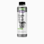 BOTO GEN Engine Flush Plus, Bans Auto Store