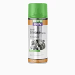 BOTO GEN Liquid Grease Spray, Bans Auto Store