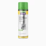 BOTO GEN Silicone-free Mold Release Spray, Bans Auto Store