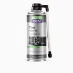 BOTO GEN Tire Repair Kit, Bans Auto Store