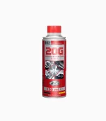 RZoil RZ20G Injection Clean 8x1 150ml, Bans Auto Store