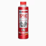 RZoil RZ59E, Bans Auto Store