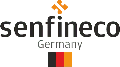 Senfineco-Bans-Auto-Store-1