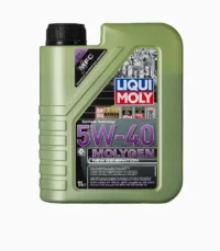 LIQUI MOLY 5W-40 Molygen New Generation 1L, Bans Auto Store
