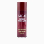 AKAI Lubricant Contact Cleaner, Bans Auto Store
