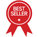 Best Sallers