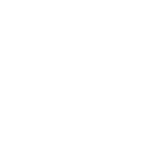 Outlet Deals White, Bans Auto Store