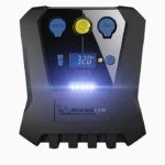 Michelin Digital Tire Compressor, Bans Auto Store