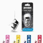 Areon Fresh Wave Sneakers, Bans Auto Store