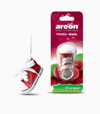 Areon Fresh Wave Sneakers - Cherry, Bans Auto Store